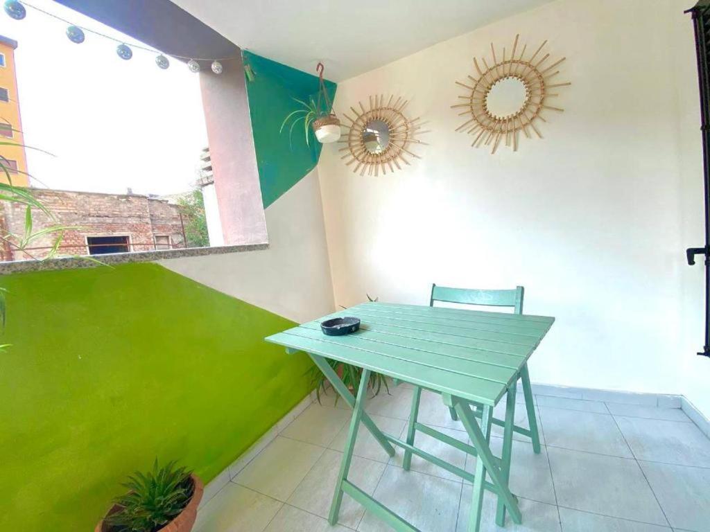 米兰Conte Rosso House, Con Doppia Terrazza In Coorte Tranquilla A Due Passi Da Stazione E Metropolitana Lambrate公寓 外观 照片